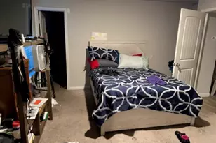 9707 Yuma St, Houston, TX 77029 - Photo 6