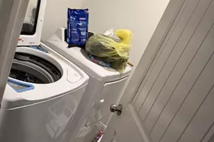 9707 Yuma St, Houston, TX 77029 - Photo 4