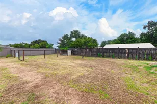 1106 Hi-Line Dr, Buchanan Dam, TX 78609 - Photo 34
