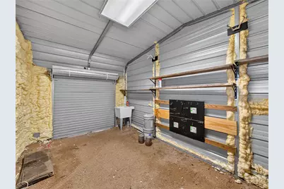 1106 Hi Line Drive, Buchanan Dam, TX 78609 - Photo 36