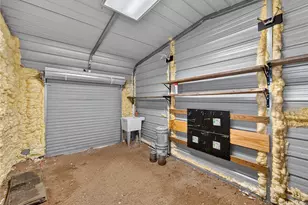 1106 Hi-Line Dr, Buchanan Dam, TX 78609 - Photo 36