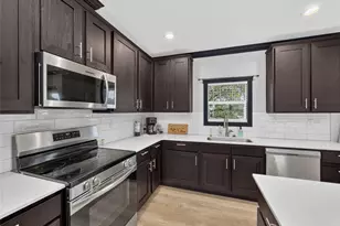 1106 Hi-Line Dr, Buchanan Dam, TX 78609 - Photo 12