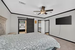 1106 Hi-Line Dr, Buchanan Dam, TX 78609 - Photo 16
