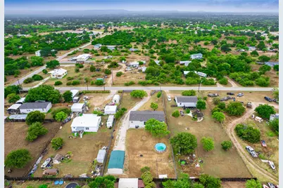 1106 Hi Line Drive, Buchanan Dam, TX 78609 - Photo 38