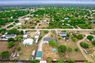 1106 Hi-Line Dr, Buchanan Dam, TX 78609 - Photo 38