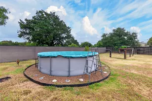 1106 Hi-Line Dr, Buchanan Dam, TX 78609 - Photo 32