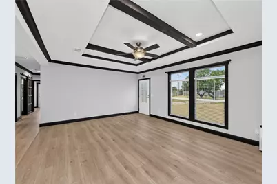 1106 Hi Line Drive, Buchanan Dam, TX 78609 - Photo 6