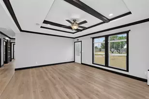 1106 Hi-Line Dr, Buchanan Dam, TX 78609 - Photo 6