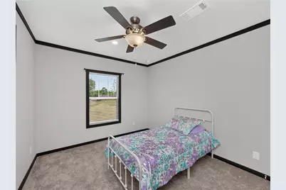 1106 Hi Line Drive, Buchanan Dam, TX 78609 - Photo 22