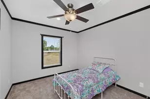 1106 Hi-Line Dr, Buchanan Dam, TX 78609 - Photo 22