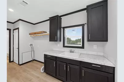 1106 Hi Line Drive, Buchanan Dam, TX 78609 - Photo 28
