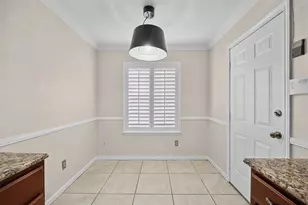 12124 Shropshire Blvd, Austin, TX 78753 - Photo 18