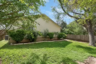 12124 Shropshire Blvd, Austin, TX 78753 - Photo 24