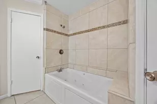 12124 Shropshire Blvd, Austin, TX 78753 - Photo 20