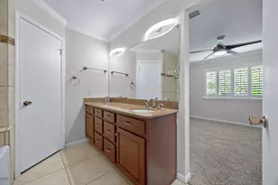 12124 Shropshire Blvd, Austin, TX 78753 - Photo 8