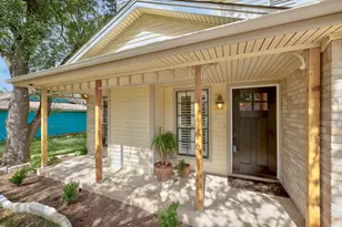 12124 Shropshire Blvd, Austin, TX 78753 - Photo 1
