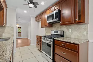 12124 Shropshire Blvd, Austin, TX 78753 - Photo 6