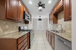 12124 Shropshire Blvd, Austin, TX 78753 - Photo 14