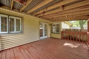 12124 Shropshire Blvd, Austin, TX 78753 - Photo 16