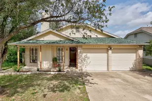 12124 Shropshire Blvd, Austin, TX 78753 - Photo 2