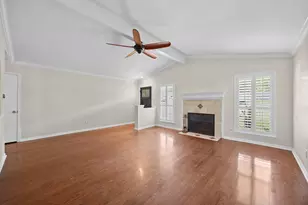 12124 Shropshire Blvd, Austin, TX 78753 - Photo 12