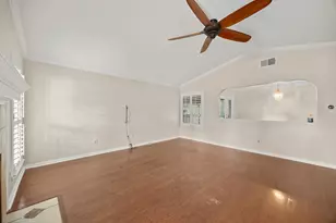 12124 Shropshire Blvd, Austin, TX 78753 - Photo 10