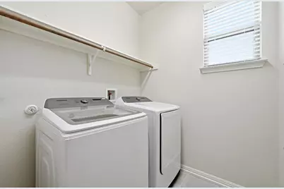 167 Simon, Kyle, TX 78640 - Photo 24