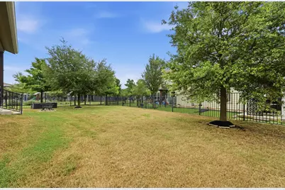 167 Simon, Kyle, TX 78640 - Photo 28