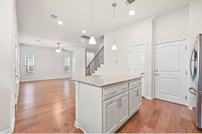 167 Simon, Kyle, TX 78640 - Photo 14