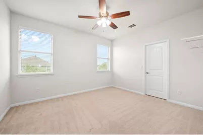 167 Simon, Kyle, TX 78640 - Photo 22