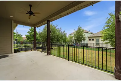 167 Simon, Kyle, TX 78640 - Photo 26