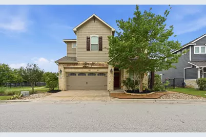 167 Simon, Kyle, TX 78640 - Photo 1