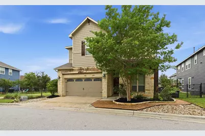 167 Simon, Kyle, TX 78640 - Photo 2