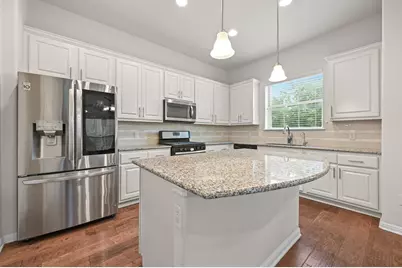 167 Simon, Kyle, TX 78640 - Photo 12
