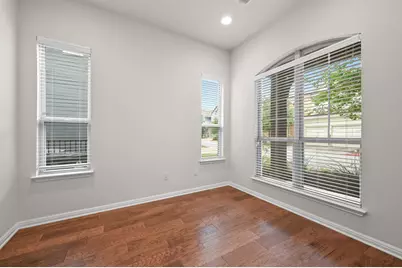 167 Simon, Kyle, TX 78640 - Photo 6