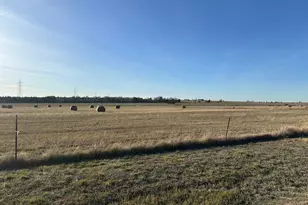 8038 Ohnheiser Kaase Rd, La Grange, TX 78945 - Photo 1