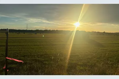 8038 Ohnheiser Kaase Road, La Grange, TX 78945 - Photo 8