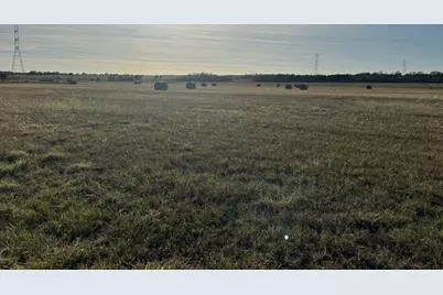 8038 Ohnheiser Kaase Road, La Grange, TX 78945 - Photo 10