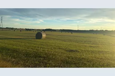 8038 Ohnheiser Kaase Road, La Grange, TX 78945 - Photo 4