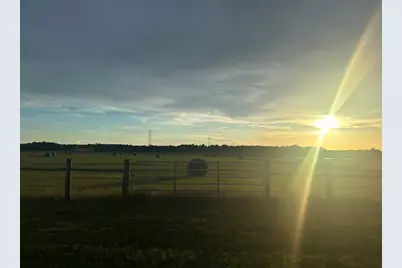 8038 Ohnheiser Kaase Road, La Grange, TX 78945 - Photo 2