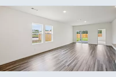 17504 Ronocco Road, Pflugerville, TX 78660 - Photo 6