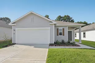 17504 Ronocco Rd, Pflugerville, TX 78660 - Photo 1