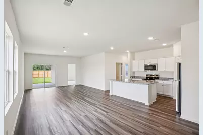 17504 Ronocco Road, Pflugerville, TX 78660 - Photo 4