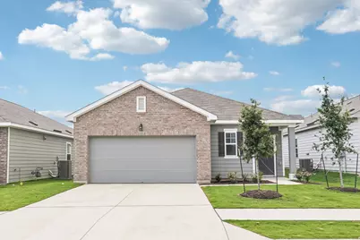 17504 Ronocco Road, Pflugerville, TX 78660 - Photo 12