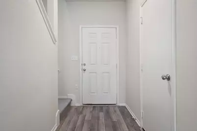 78 Snowy Plover Lane, Leander, TX 78641 - Photo 6