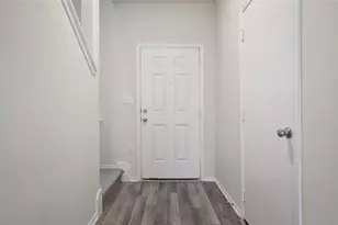 78 Snowy Plover Ln, Leander, TX 78641 - Photo 6