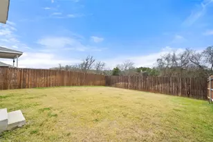 78 Snowy Plover Ln, Leander, TX 78641 - Photo 34