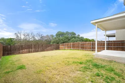 78 Snowy Plover Lane, Leander, TX 78641 - Photo 38