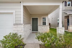 78 Snowy Plover Ln, Leander, TX 78641 - Photo 4