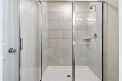 78 Snowy Plover Lane, Leander, TX 78641 - Photo 24